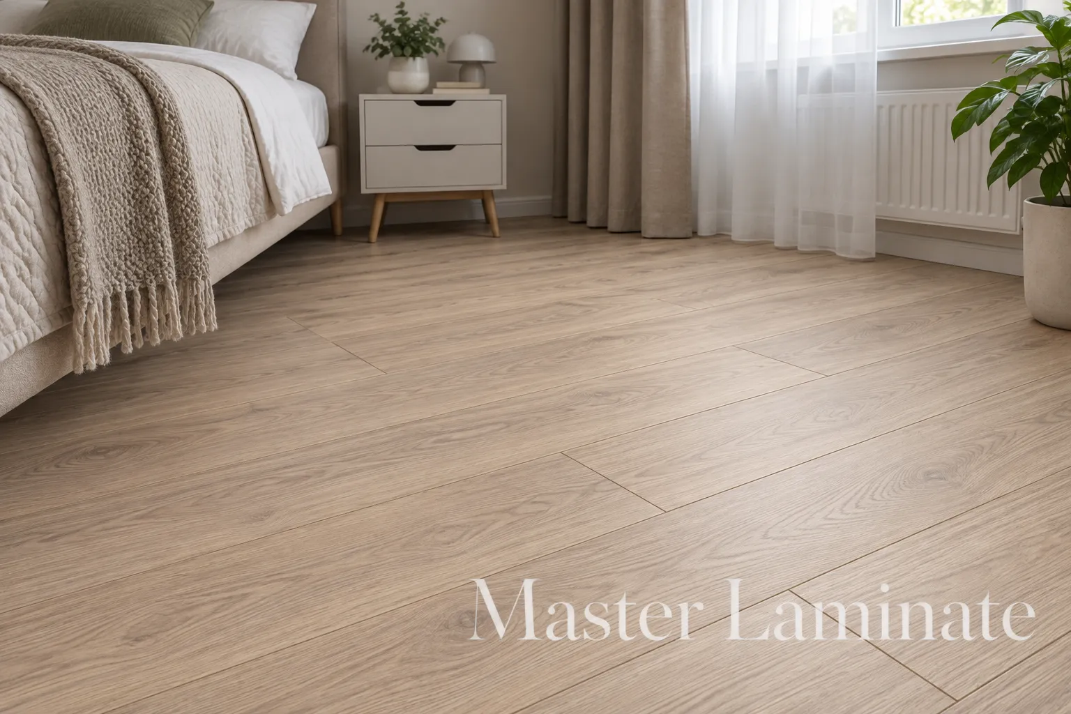 Ламинат Damy Floor Традиция (Tradition) 8/33 4V DFL-109st Дуб Мерсийский 1217x196
