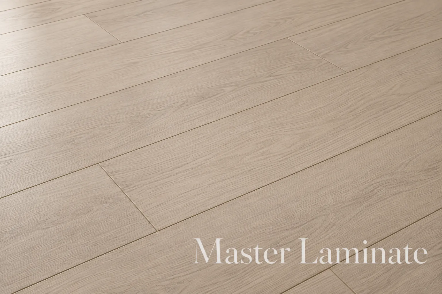 Ламинат Damy Floor Традиция (Tradition) 8/33 4V DFL-110st Дуб Гринвуд 1217x196