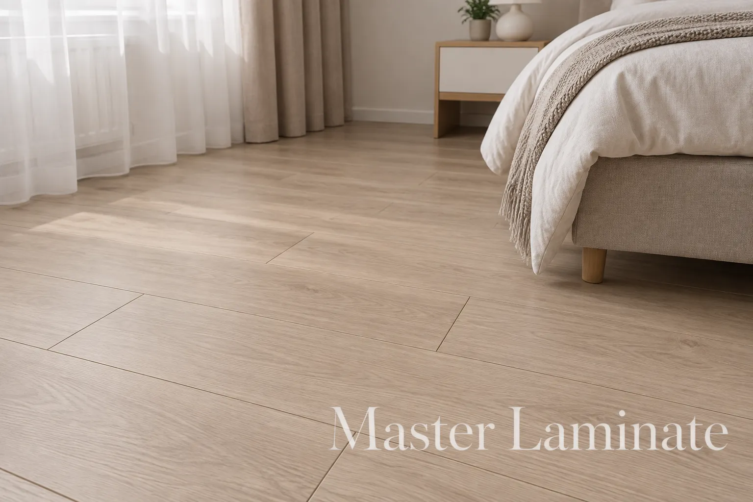 Ламинат Damy Floor Традиция (Tradition) 8/33 4V DFL-110st Дуб Гринвуд 1217x196