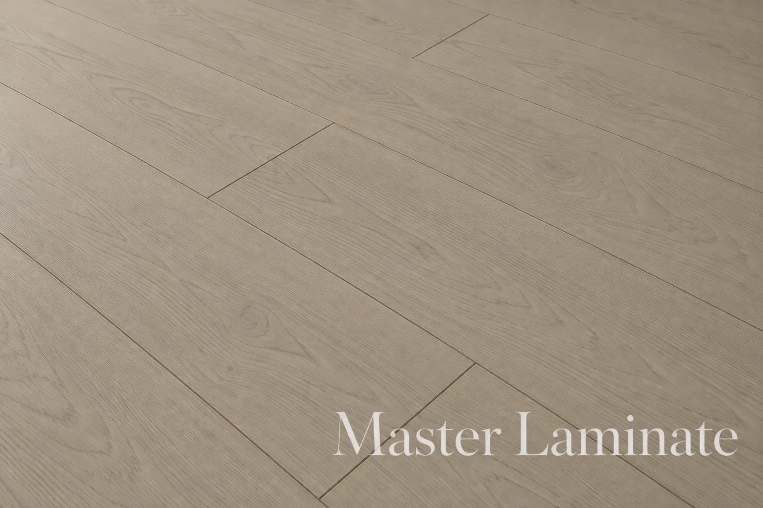 Ламинат Damy Floor Традиция (Tradition) 8/33 4V DFL-114st Дуб Абернети 1217x196
