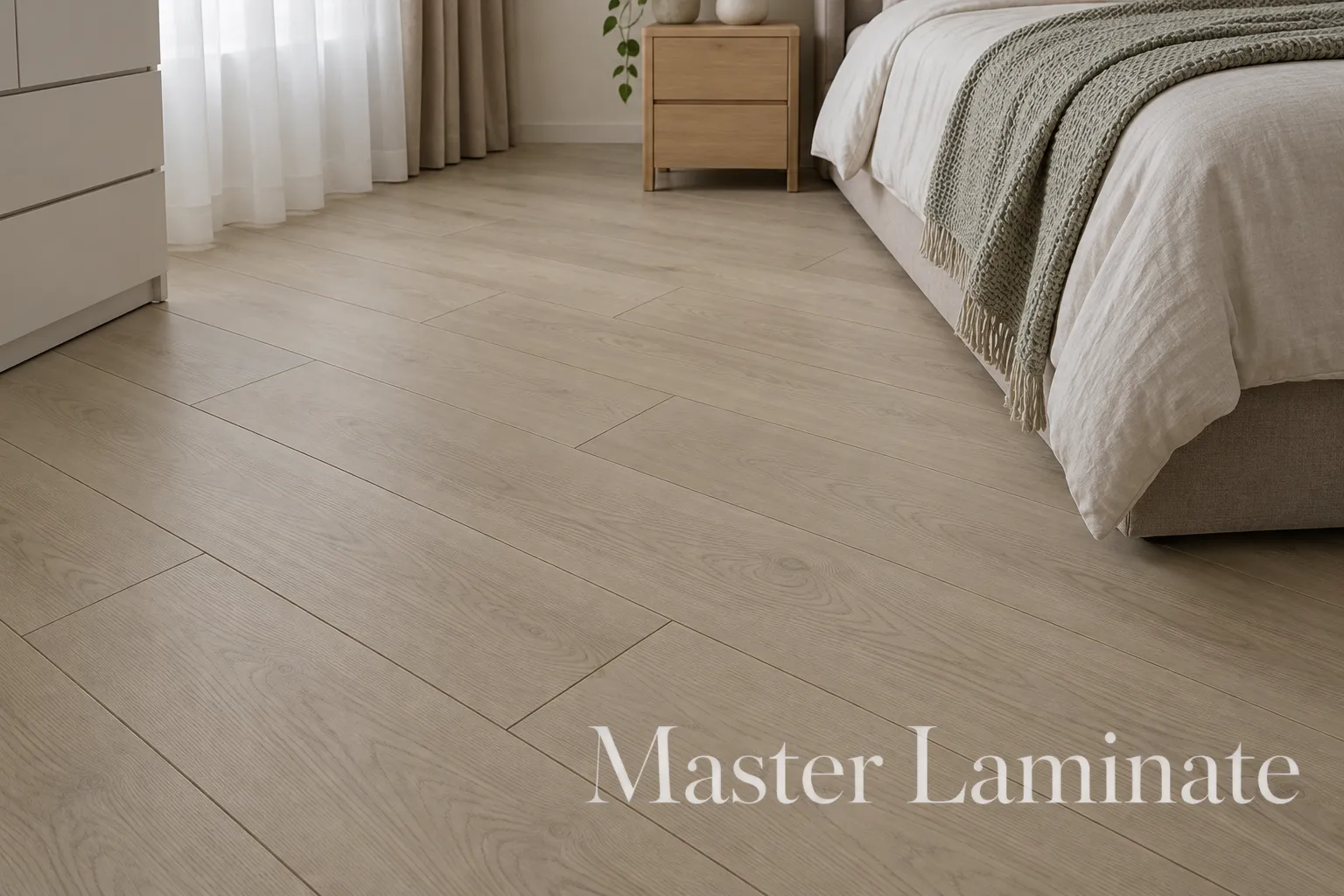Ламинат Damy Floor Традиция (Tradition) 8/33 4V DFL-114st Дуб Абернети 1217x196