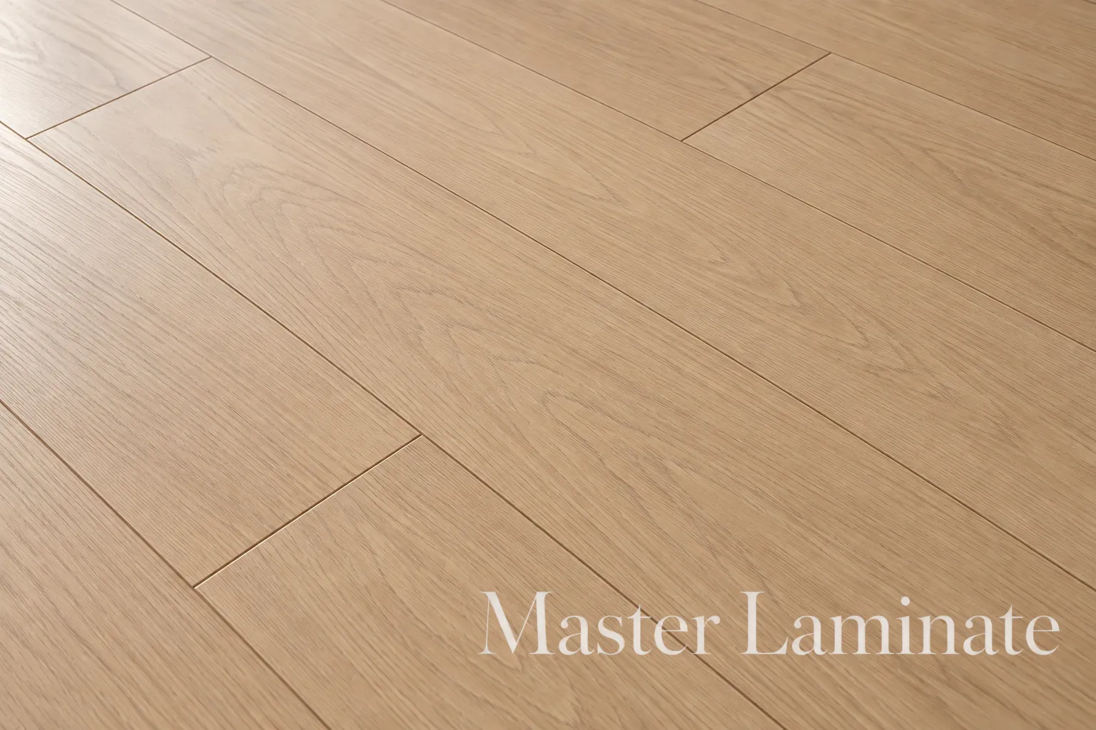 Ламинат Damy Floor Традиция (Tradition) 8/33 4V DFL-115st Дуб Апеннинский 1217x196