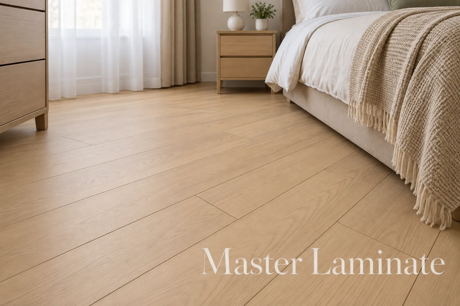 Ламинат Damy Floor Традиция (Tradition) 8/33 4V DFL-115st Дуб Апеннинский 1217x196