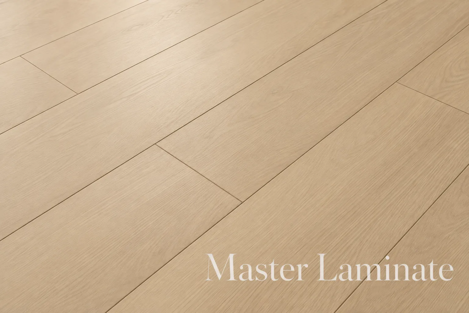 Ламинат Damy Floor Традиция (Tradition) 8/33 4V DFL-116st Дуб Оникс 1217x196