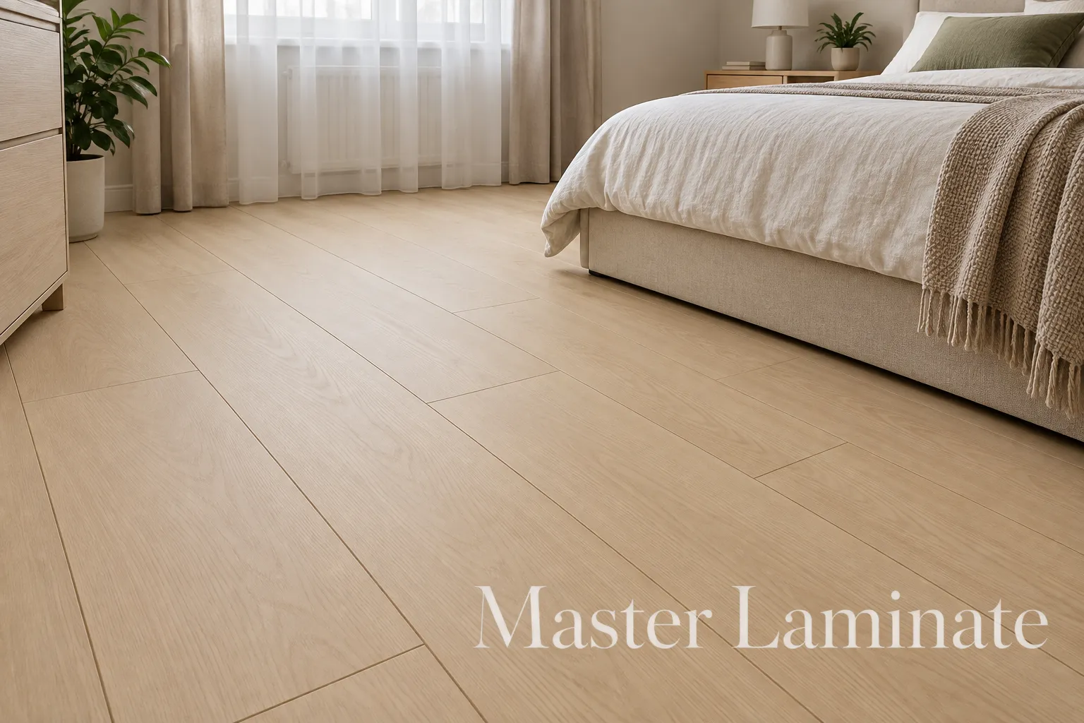 Ламинат Damy Floor Традиция (Tradition) 8/33 4V DFL-116st Дуб Оникс 1217x196