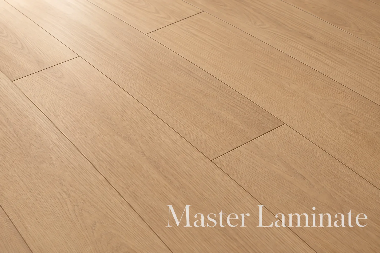 Ламинат Damy Floor Традиция (Tradition) 8/33 4V DFL-117st Дуб Бореаль 1217x196