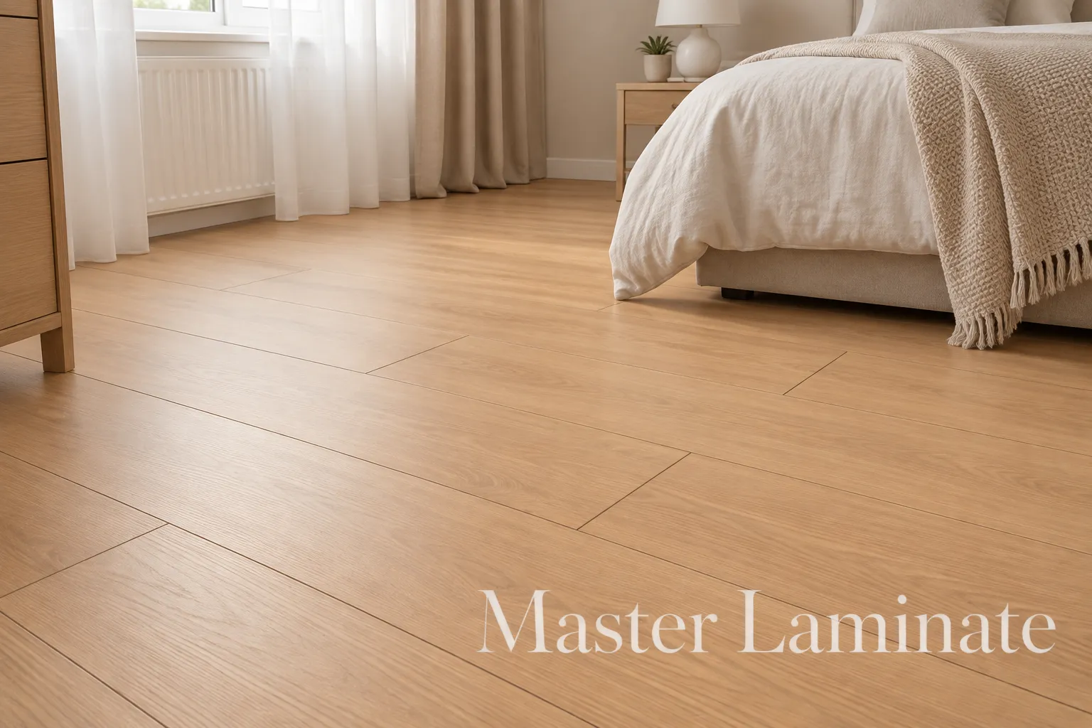 Ламинат Damy Floor Традиция (Tradition) 8/33 4V DFL-117st Дуб Бореаль 1217x196