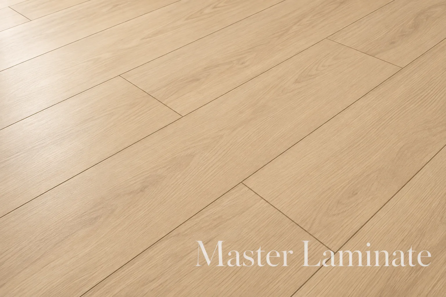 Ламинат Damy Floor Традиция (Tradition) 8/33 4V DFL-118st Дуб Сарматский 1217x196