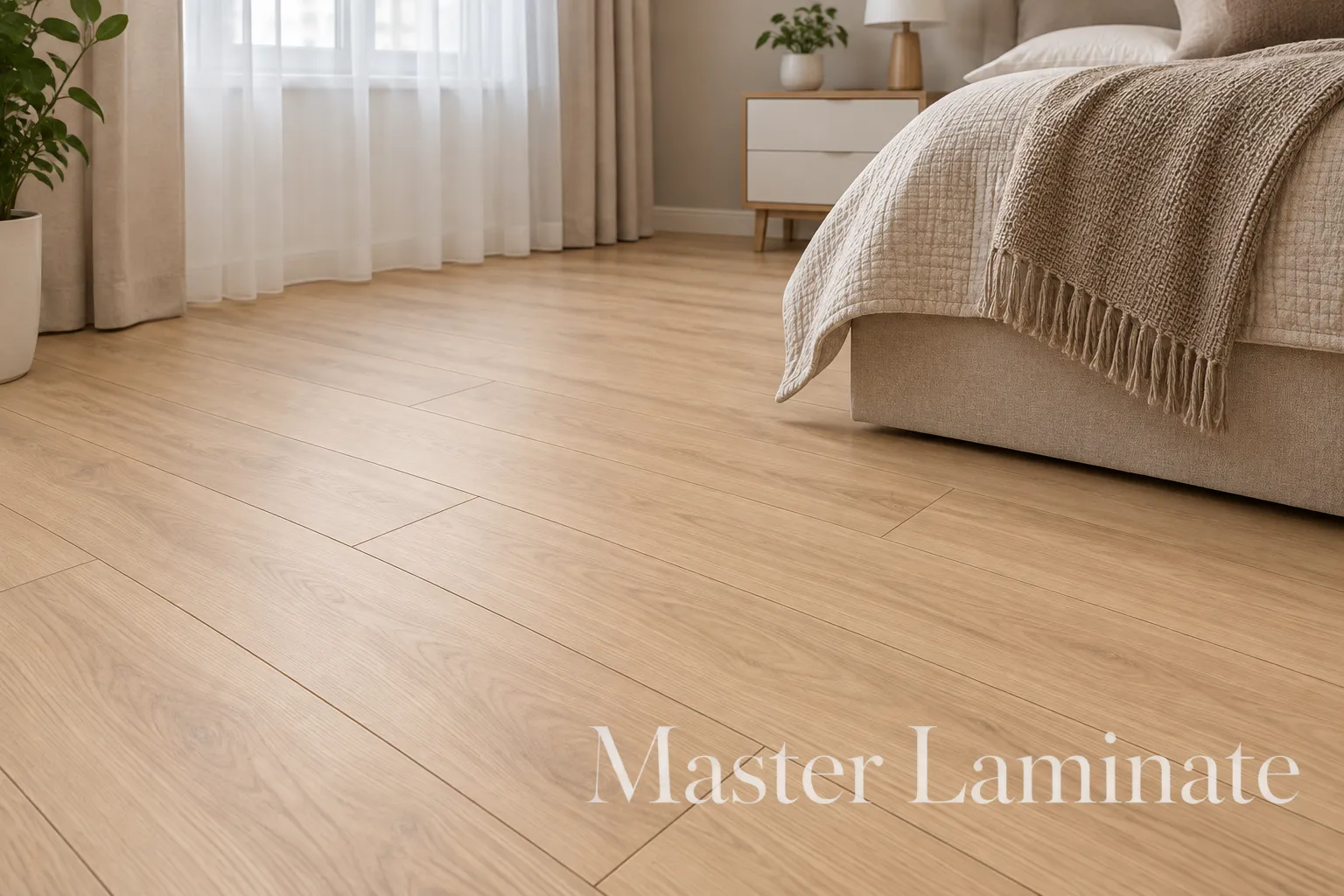 Ламинат Damy Floor Традиция (Tradition) 8/33 4V DFL-118st Дуб Сарматский 1217x196