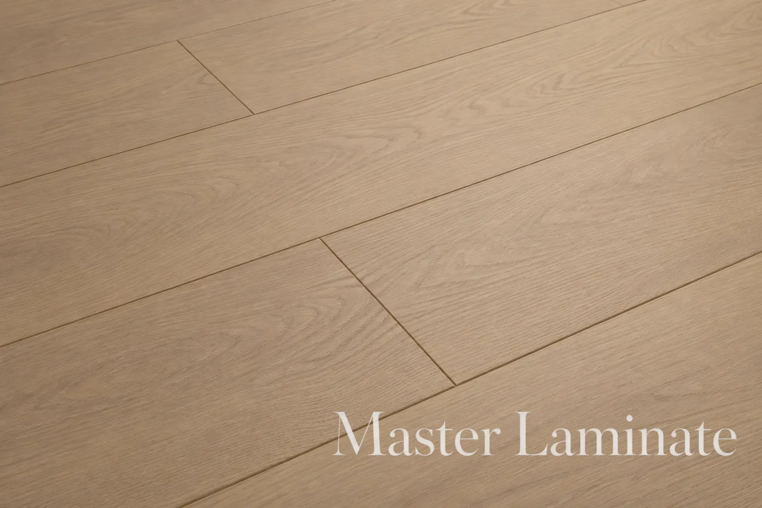Ламинат Damy Floor Традиция (Tradition) 8/33 4V DFL-119st Дуб Айфель 1217x196