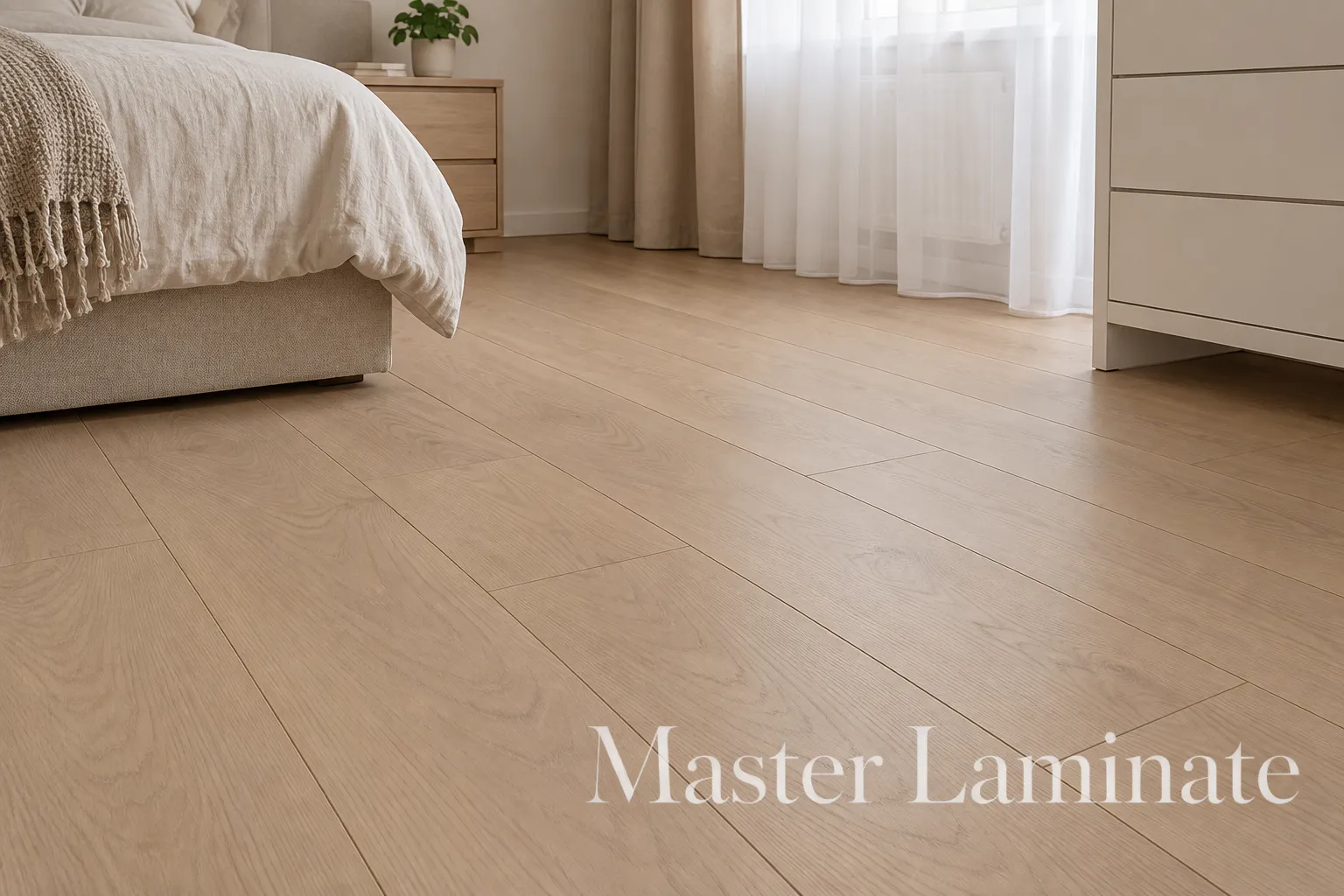 Ламинат Damy Floor Традиция (Tradition) 8/33 4V DFL-119st Дуб Айфель 1217x196