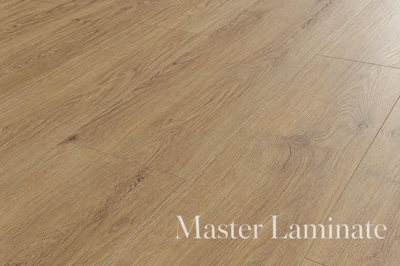 SPC Ламинат Ensten Valland Parquet 4/43 4V ECO 103-04 Олива 600x125