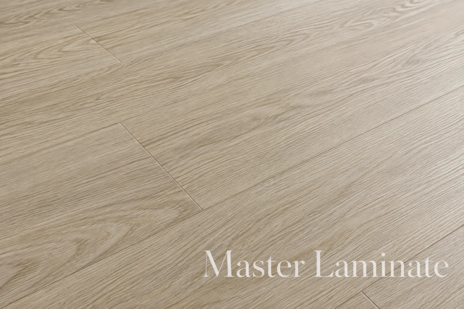 SPC Ламинат Alpine Floor Classic 4/43 4V ECO 106-1 Ясень Макао 1220x183