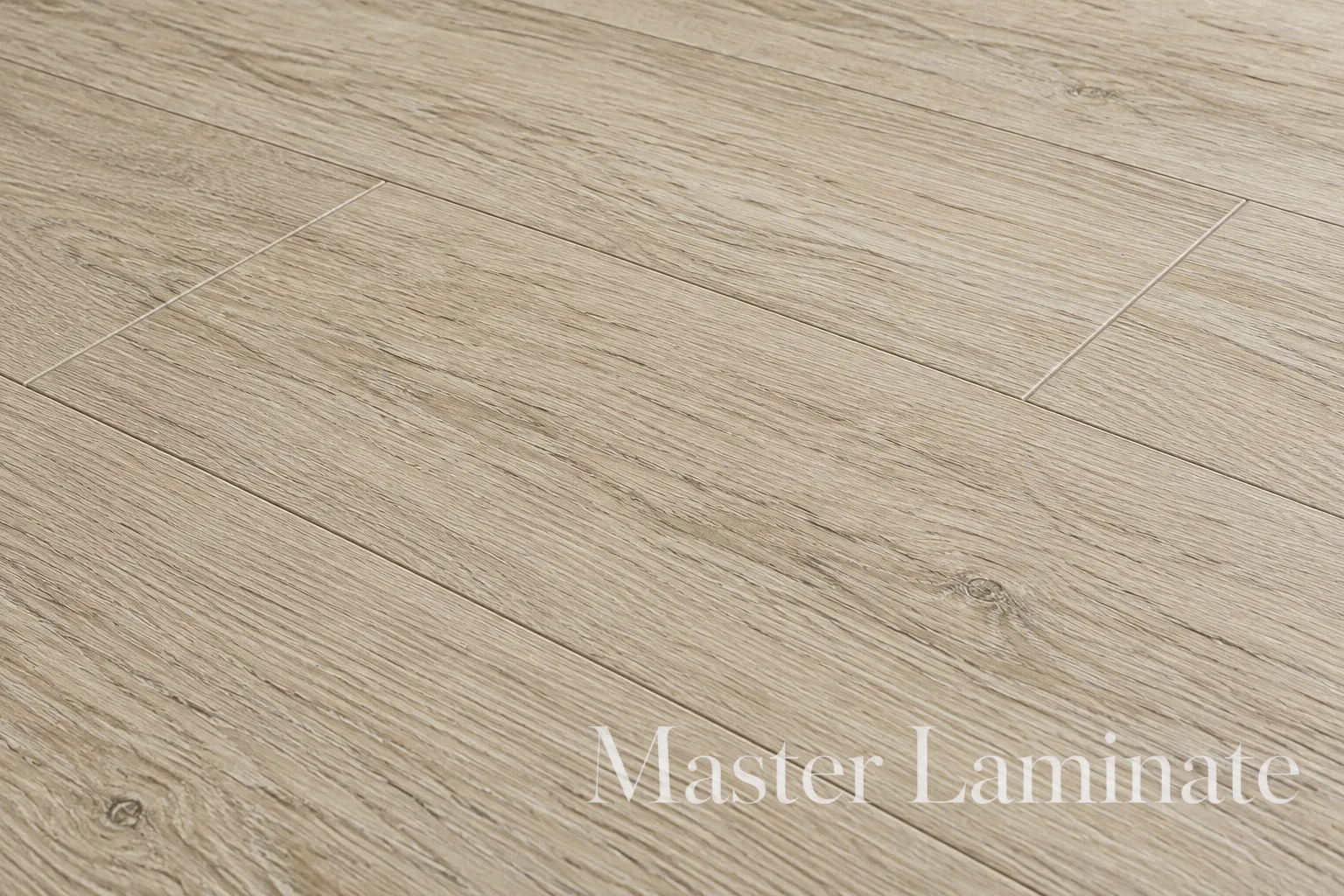 SPC Ламинат Alpine Floor Classic 4/43 4V ECO 106-2 Дуб Ваниль 1220x183
