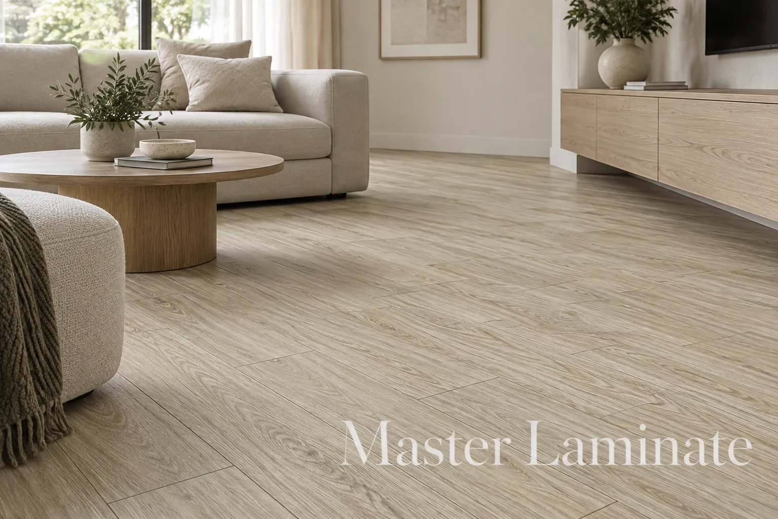SPC Ламинат Alpine Floor Classic 4/43 4V ECO 106-2 Дуб Ваниль 1220x183