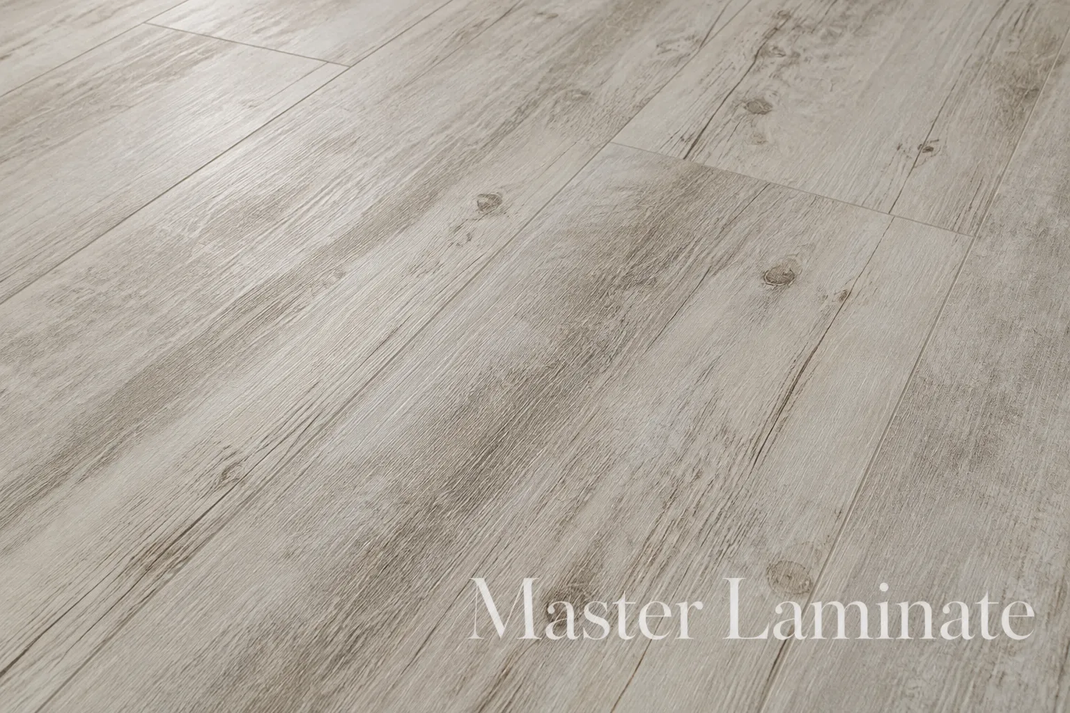 SPC Ламинат Alpine Floor Classic 4/43 4V ECO 107-8 Акация Click 1220x183