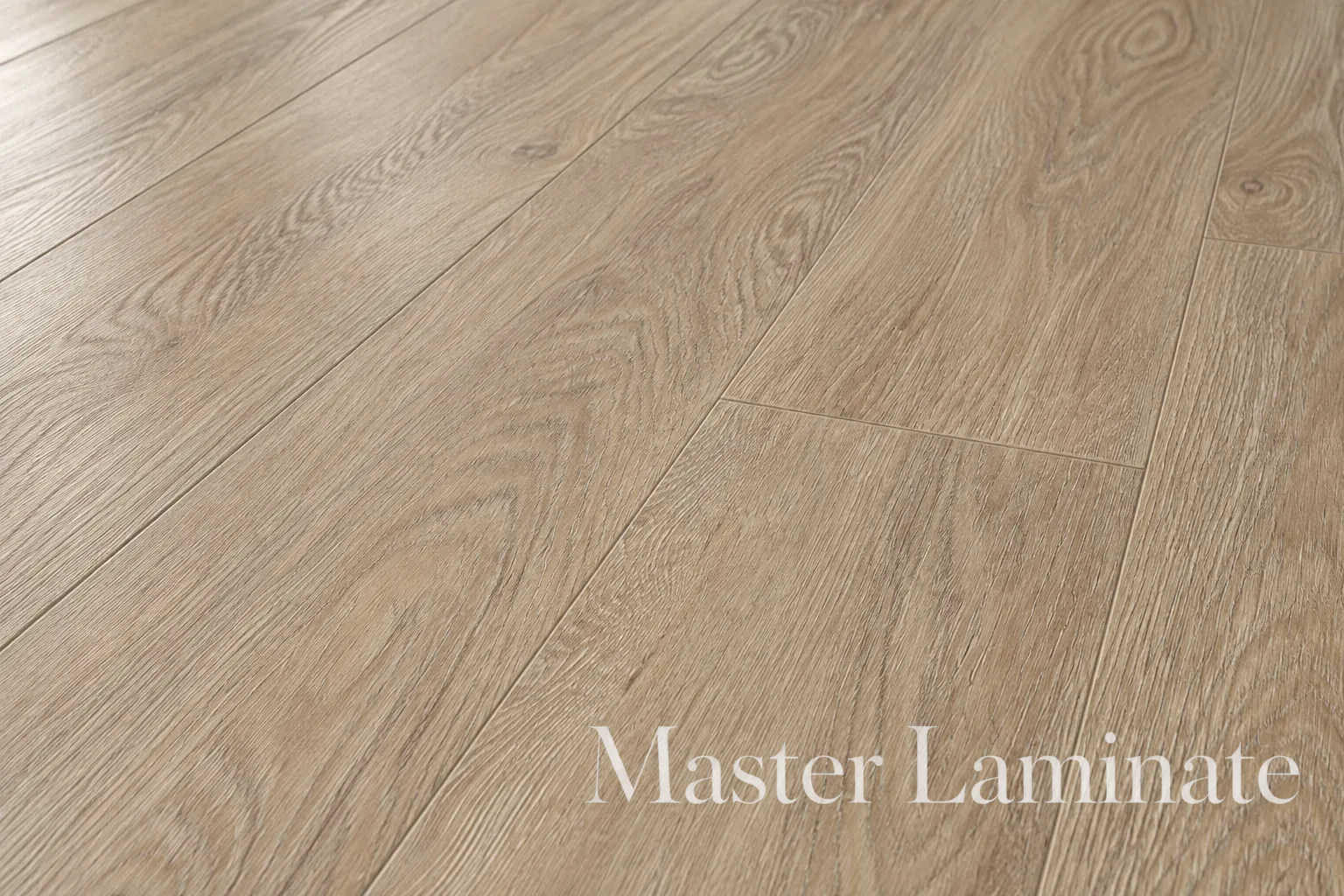 LVT Плитка Alpine Floor Grand Sequoia 2.5/43 4V ECO 11-1002 Макадамия 1219.2x184.15