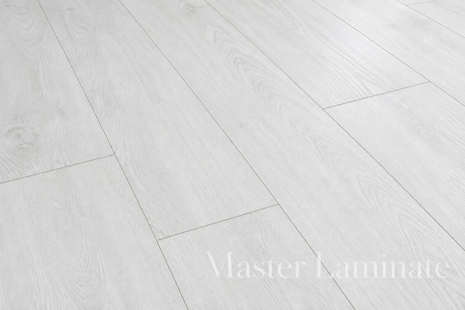 LVT Ламинат Alpine Floor Grand Sequoia 2.5/43 4V ECO 11-102 Эвкалипт 1219.2x184.15