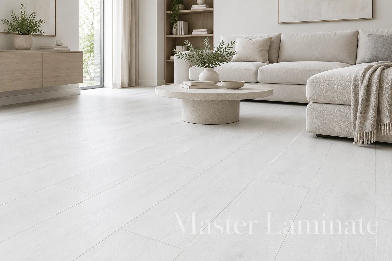 LVT Ламинат Alpine Floor Grand Sequoia 2.5/43 4V ECO 11-102 Эвкалипт 1219.2x184.15
