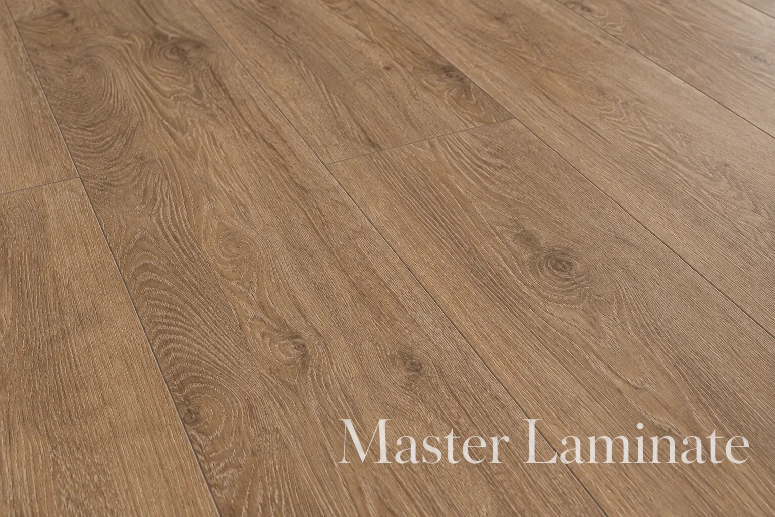 SPC Ламинат Alpine Floor Grand Sequoia 4/43 4V ECO 11-10 Макадамия 1220x183