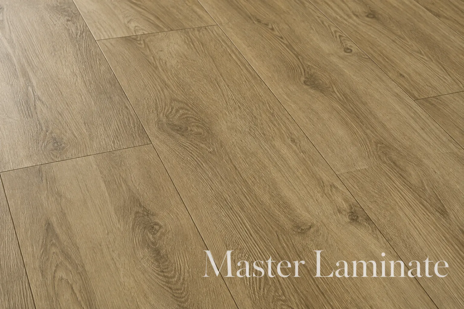 LVT Ламинат Alpine Floor Grand Sequoia 2.5/43 4V ECO 11-1102 Маслина 1219.2x184.15