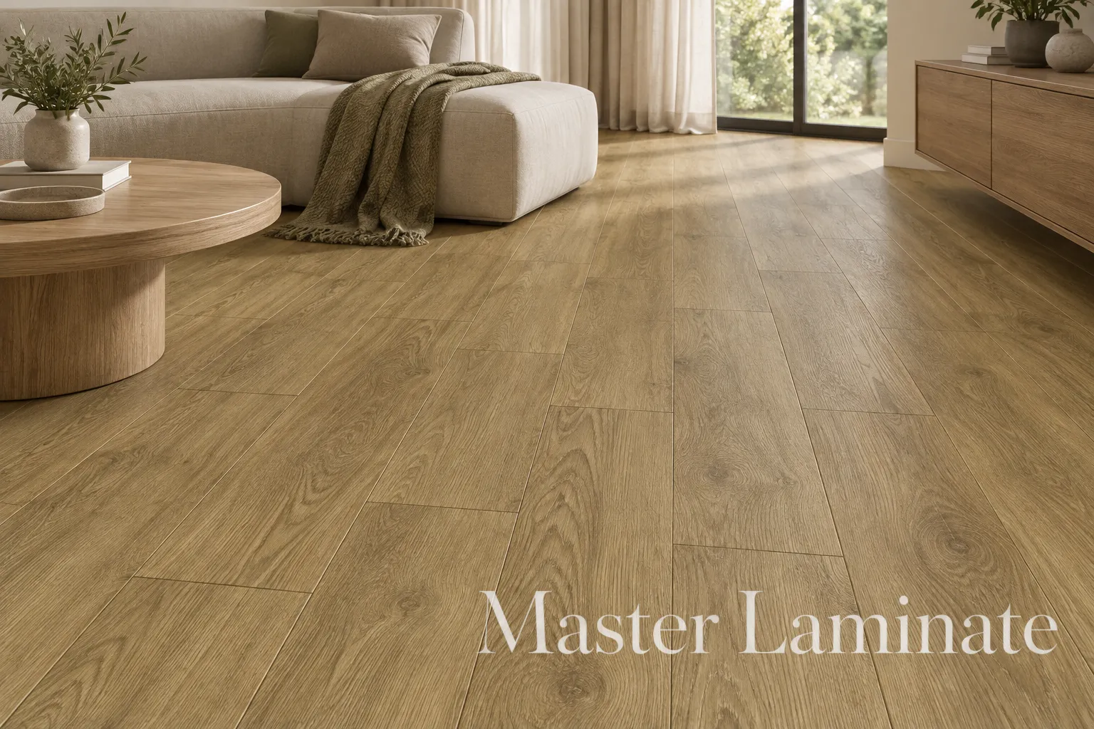 LVT Ламинат Alpine Floor Grand Sequoia 2.5/43 4V ECO 11-1102 Маслина 1219.2x184.15