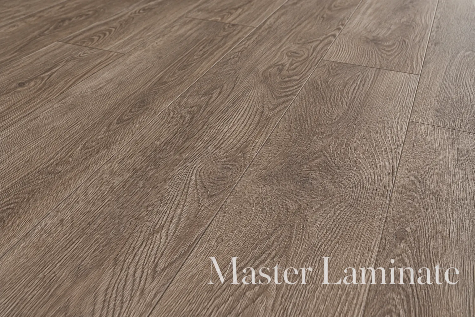 SPC Ламинат Alpine Floor Grand Sequoia 4/43 4V ECO 11-11 Маслина 1220x183