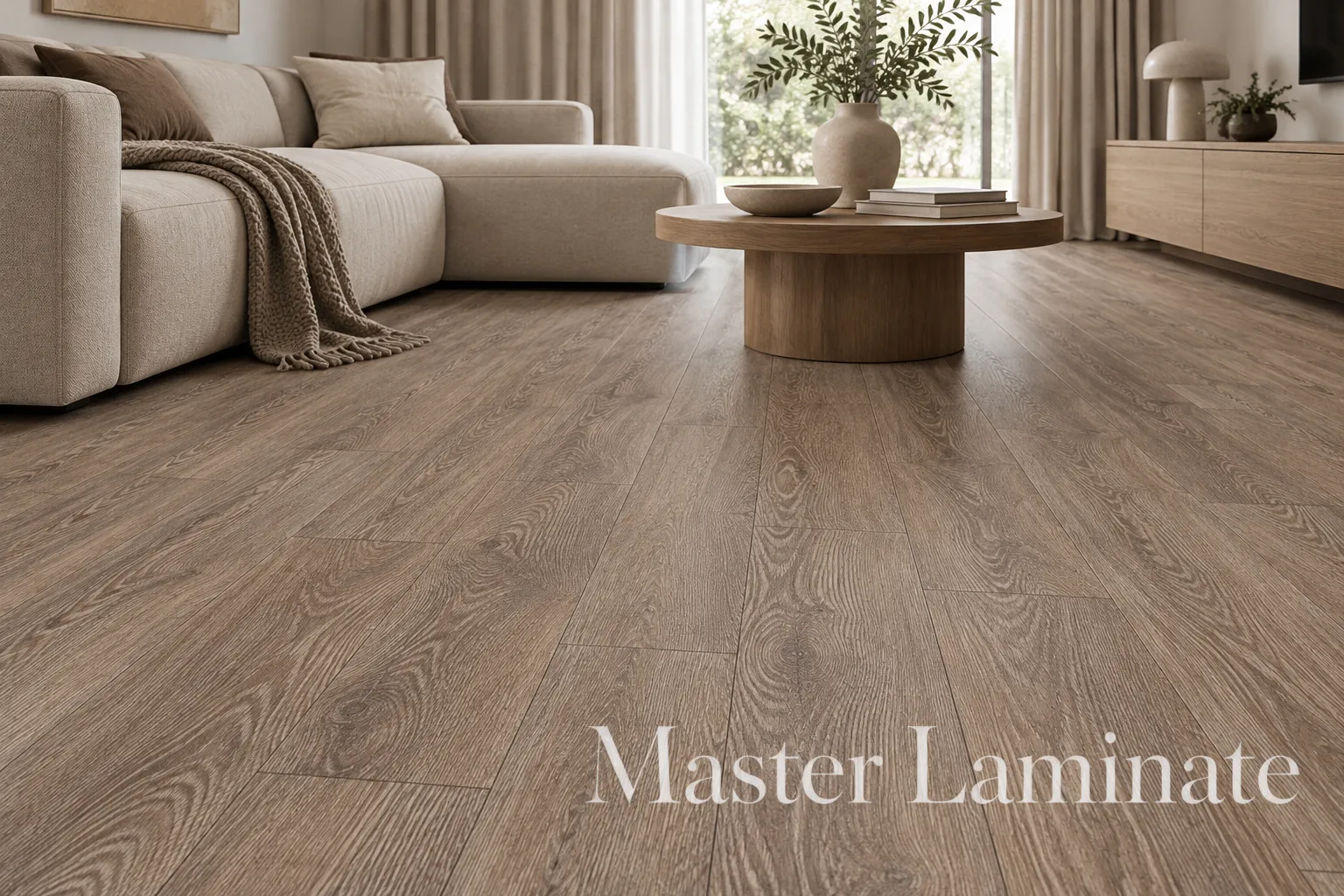 SPC Ламинат Alpine Floor Grand Sequoia 4/43 4V ECO 11-11 Маслина 1220x183