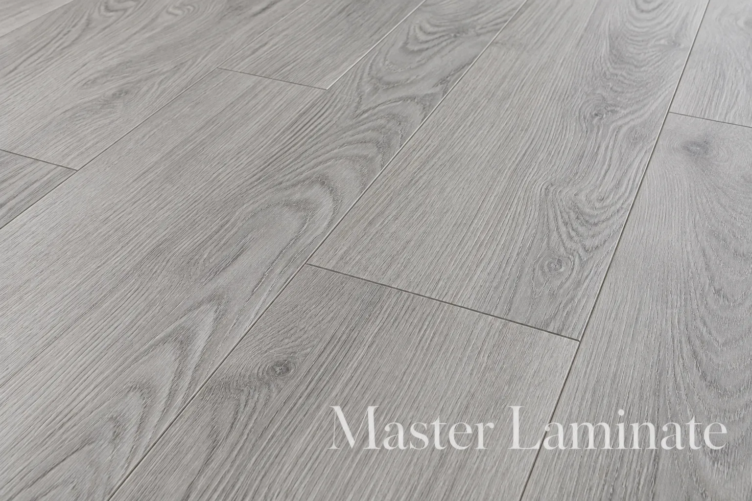 LVT Плитка Alpine Floor Grand Sequoia 2.5/43 4V ECO 11-1202 Дейнтри 1219.2x184.15