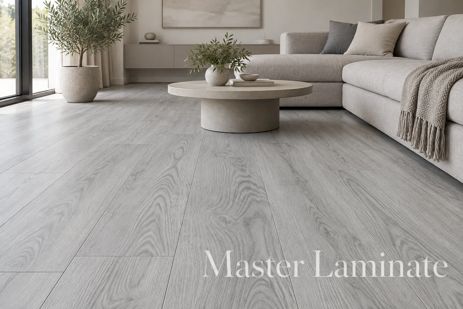 LVT Плитка Alpine Floor Grand Sequoia 2.5/43 4V ECO 11-1202 Дейнтри 1219.2x184.15