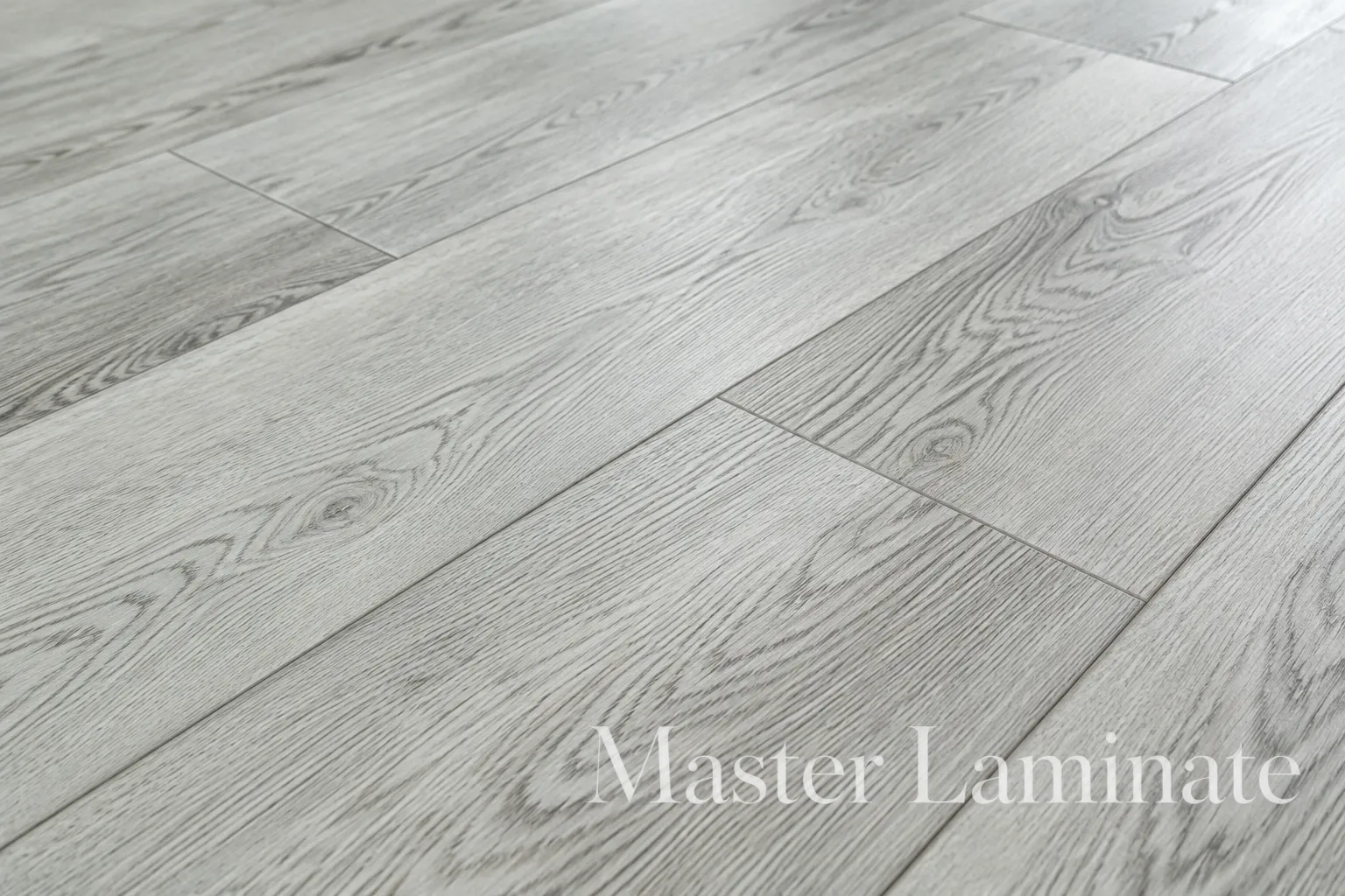 SPC Ламинат Alpine Floor Grand Sequoia 4/43 4V ECO 11-12 Дейнтри 1524x180