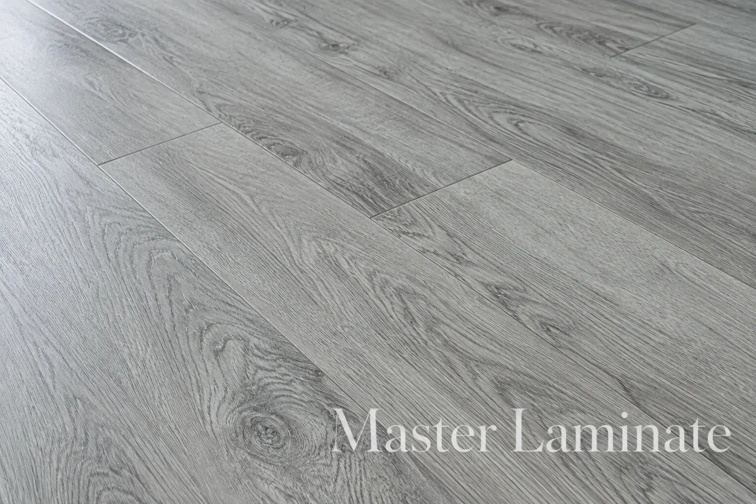 SPC Ламинат Alpine Floor Grand Sequoia 4/43 4V ECO 11-13 Квебек 1524x180
