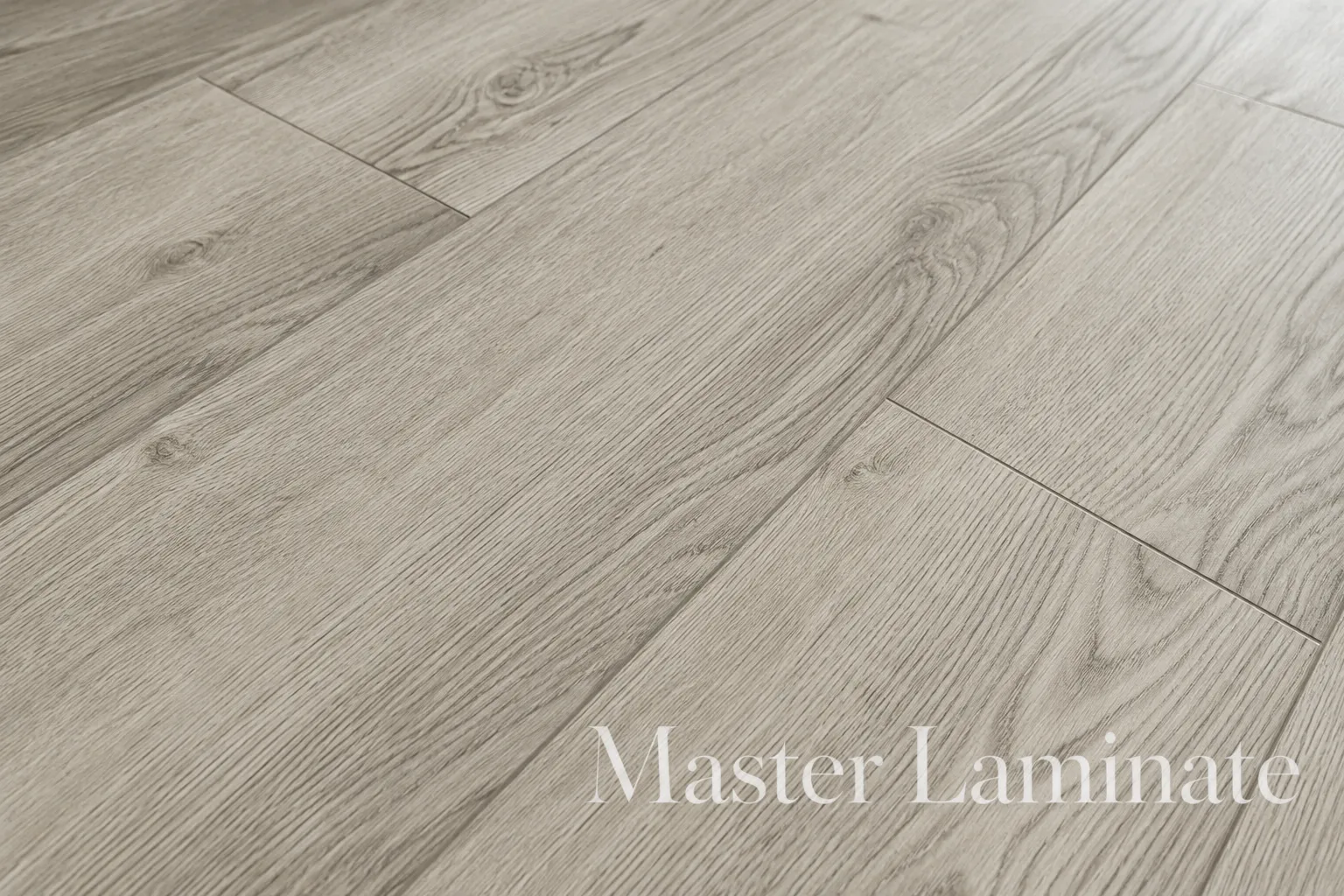 SPC Ламинат Alpine Floor Grand Sequoia 4/43 4V ECO 11-14 Каунада 1524x180
