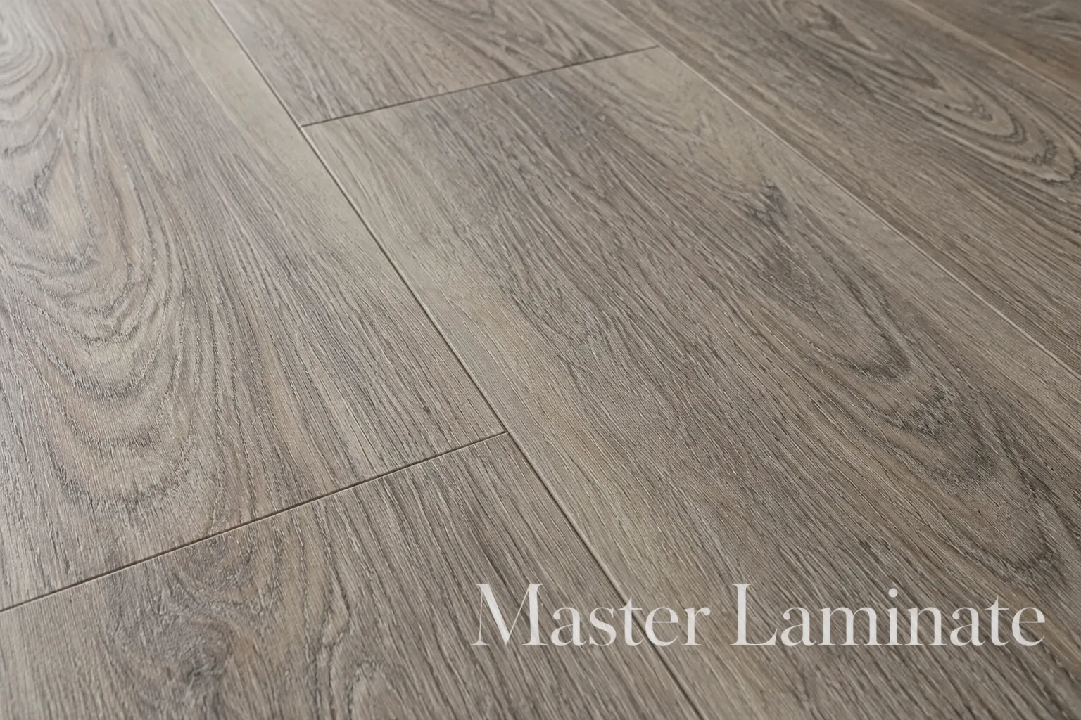 LVT Плитка Alpine Floor Grand Sequoia 2.5/43 4V ECO 11-1502 Клауд 1219.2x184.15