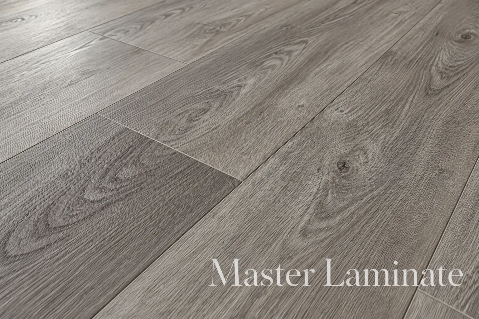 SPC Ламинат Alpine Floor Grand Sequoia 4/43 4V ECO 11-15 Клауд 1524x180