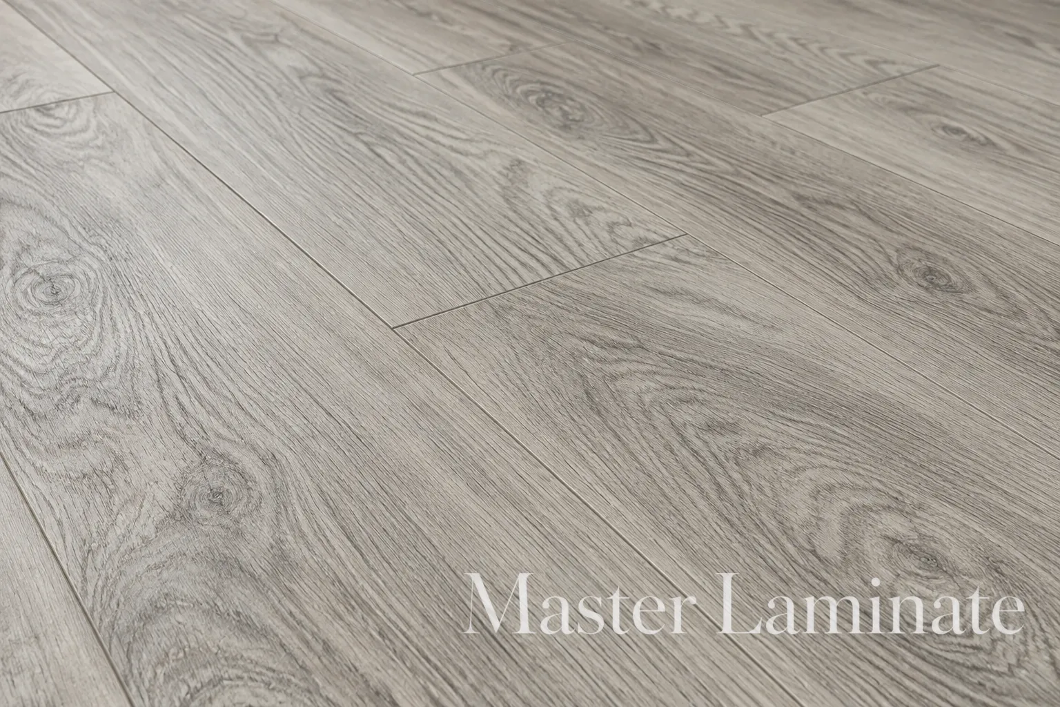 SPC Ламинат Alpine Floor Grand Sequoia 4/43 4V ECO 11-17 Негара 1524x180