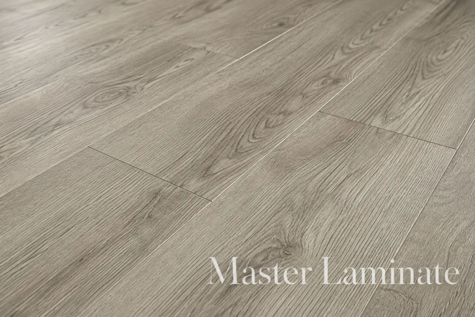 SPC Ламинат Alpine Floor Grand Sequoia 4/43 4V ECO 11-18 Шварцевальд 1524x180