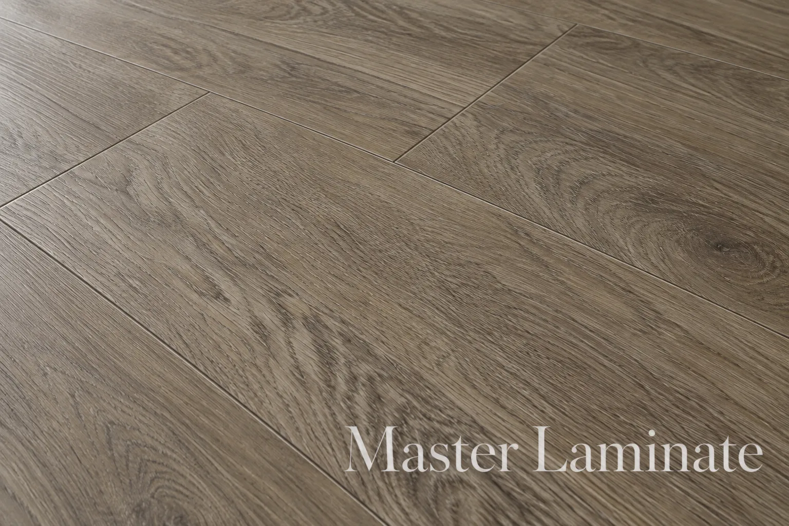 LVT Плитка Alpine Floor Grand Sequoia 2.5/43 4V ECO 11-1902 Вайпуа 1219.2x184.15