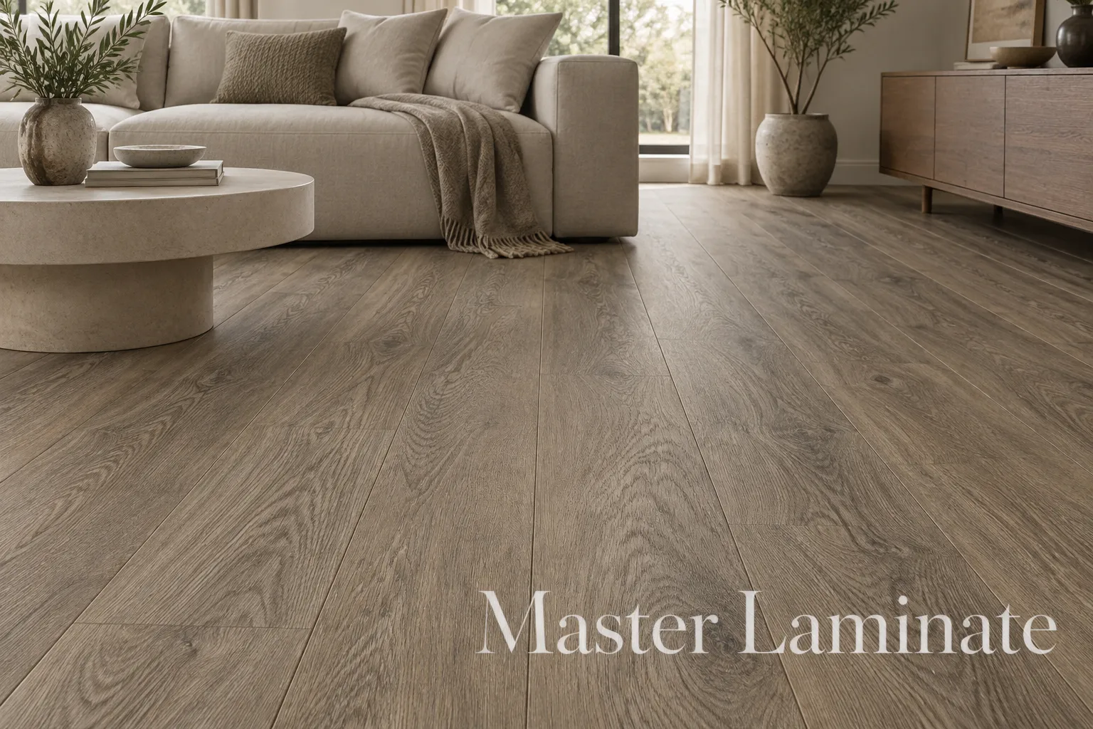 LVT Плитка Alpine Floor Grand Sequoia 2.5/43 4V ECO 11-1902 Вайпуа 1219.2x184.15