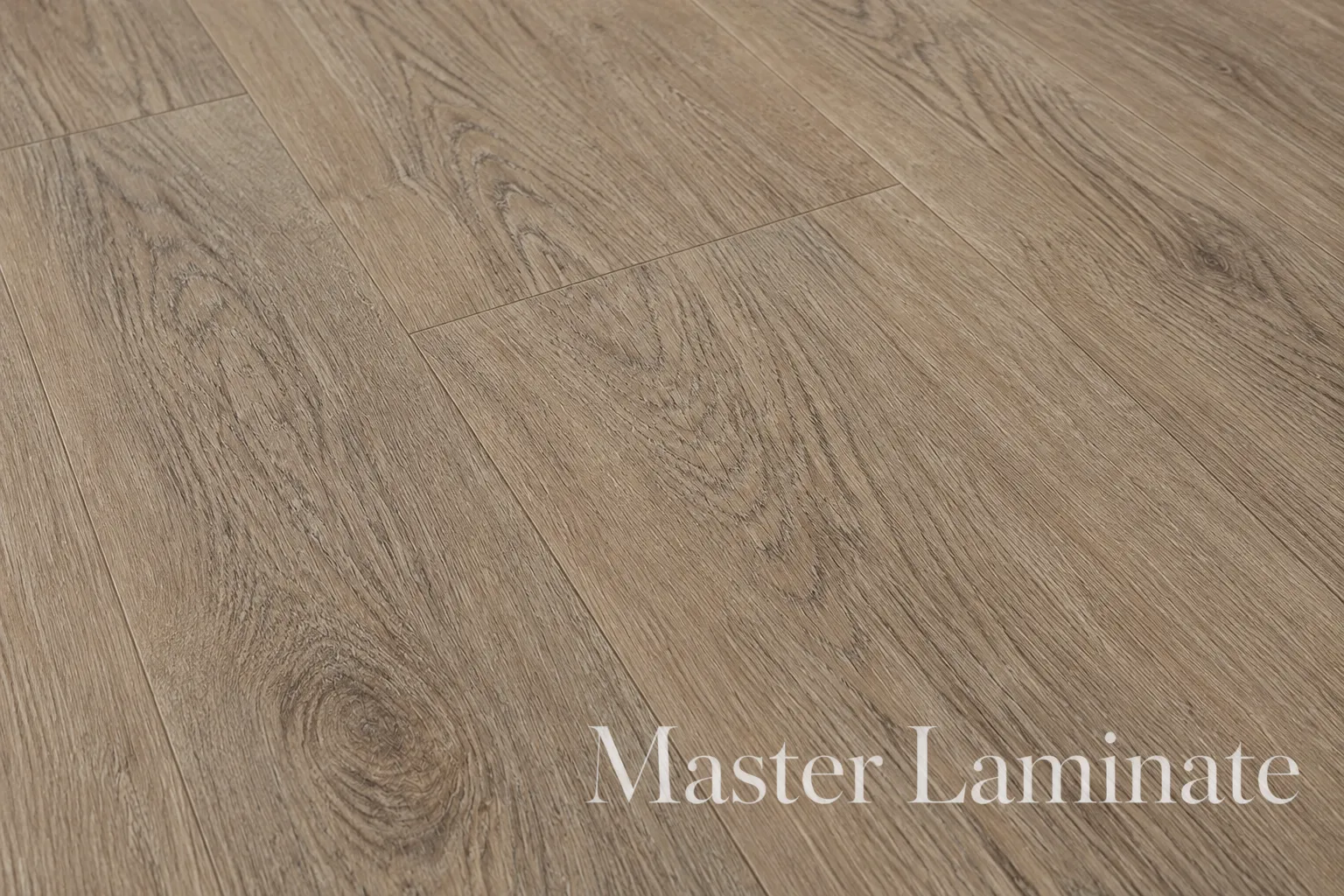 SPC Ламинат Alpine Floor Grand Sequoia 4/43 4V ECO 11-19 Вайпуа 1524x180