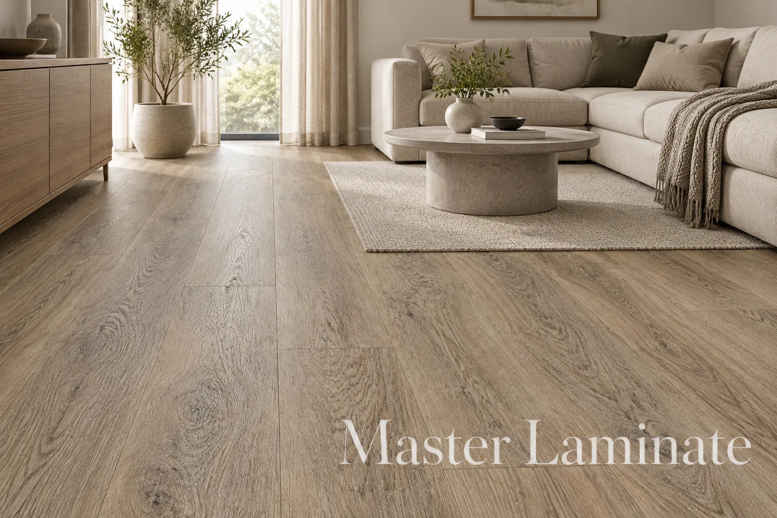 SPC Ламинат Alpine Floor Grand Sequoia 4/43 4V ECO 11-19 Вайпуа 1524x180