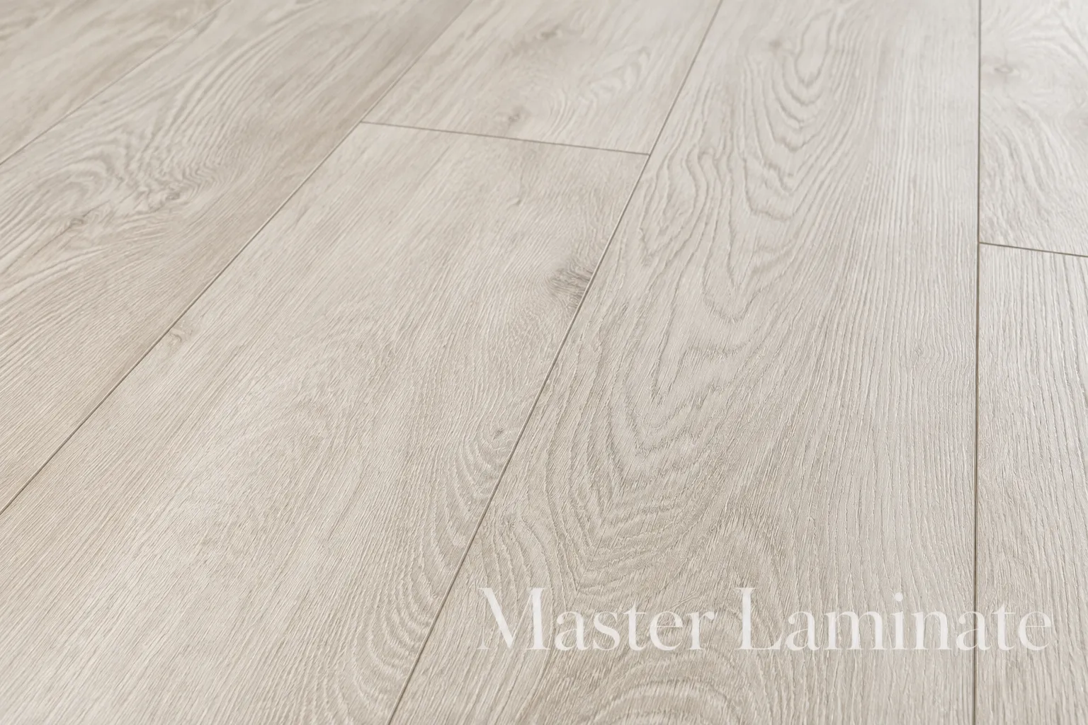 SPC Ламинат Alpine Floor Grand Sequoia 4/43 4V ECO 11-1 Эвкалипт 1220x183