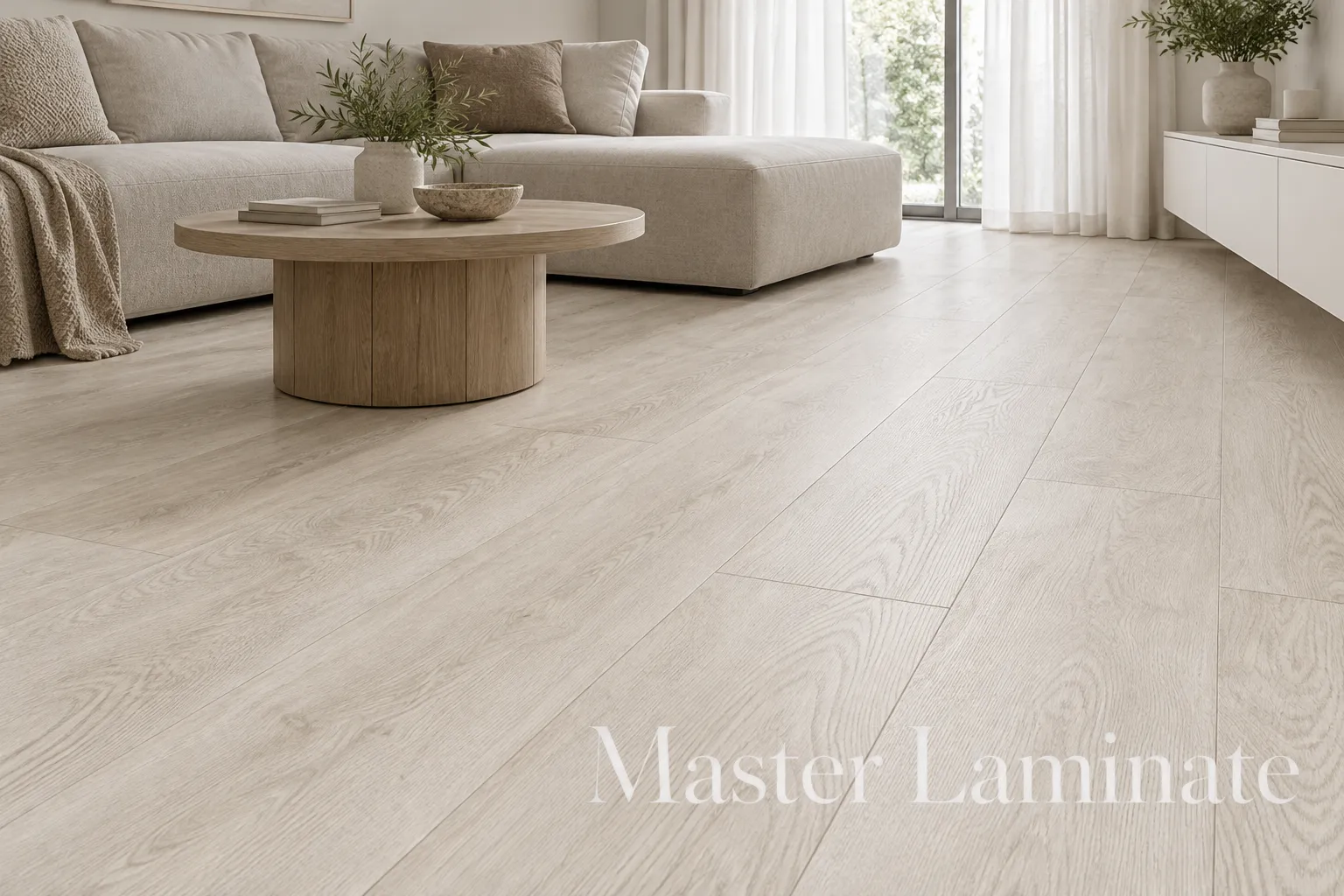 SPC Ламинат Alpine Floor Grand Sequoia 4/43 4V ECO 11-1 Эвкалипт 1220x183