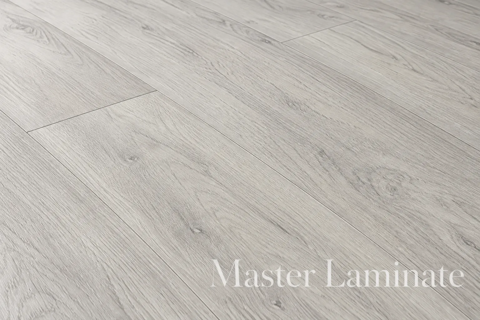 LVT Плитка Alpine Floor Grand Sequoia 2.5/43 4V ECO 11-202 Атланта 1219.2x184.15
