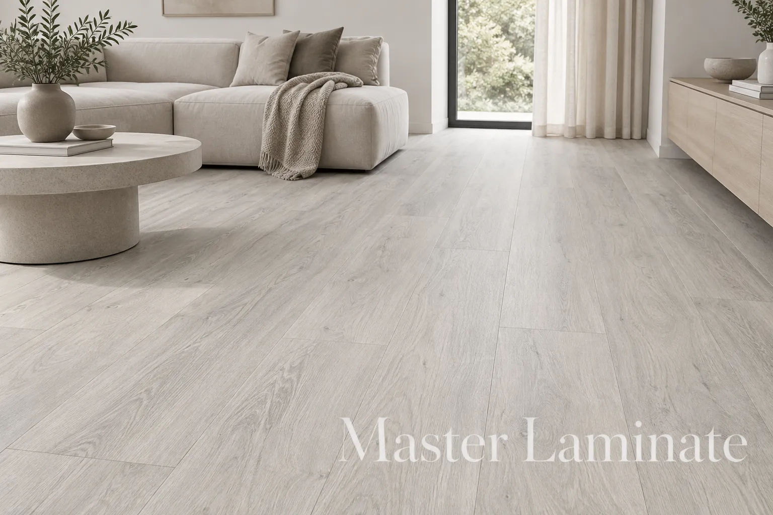 LVT Плитка Alpine Floor Grand Sequoia 2.5/43 4V ECO 11-202 Атланта 1219.2x184.15