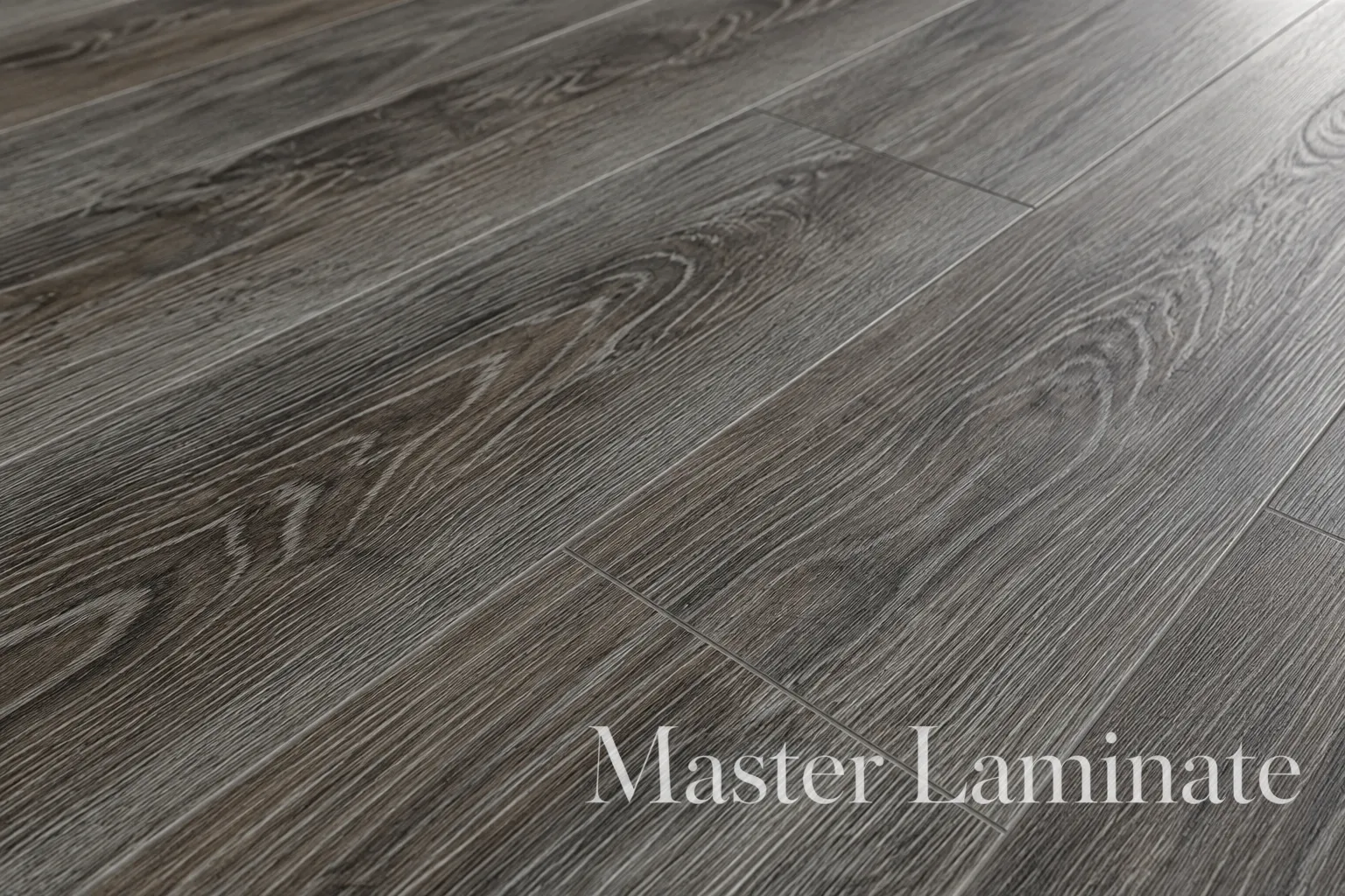 SPC Ламинат Alpine Floor Grand Sequoia 4/43 4V ECO 11-20 Каддо 1524x180