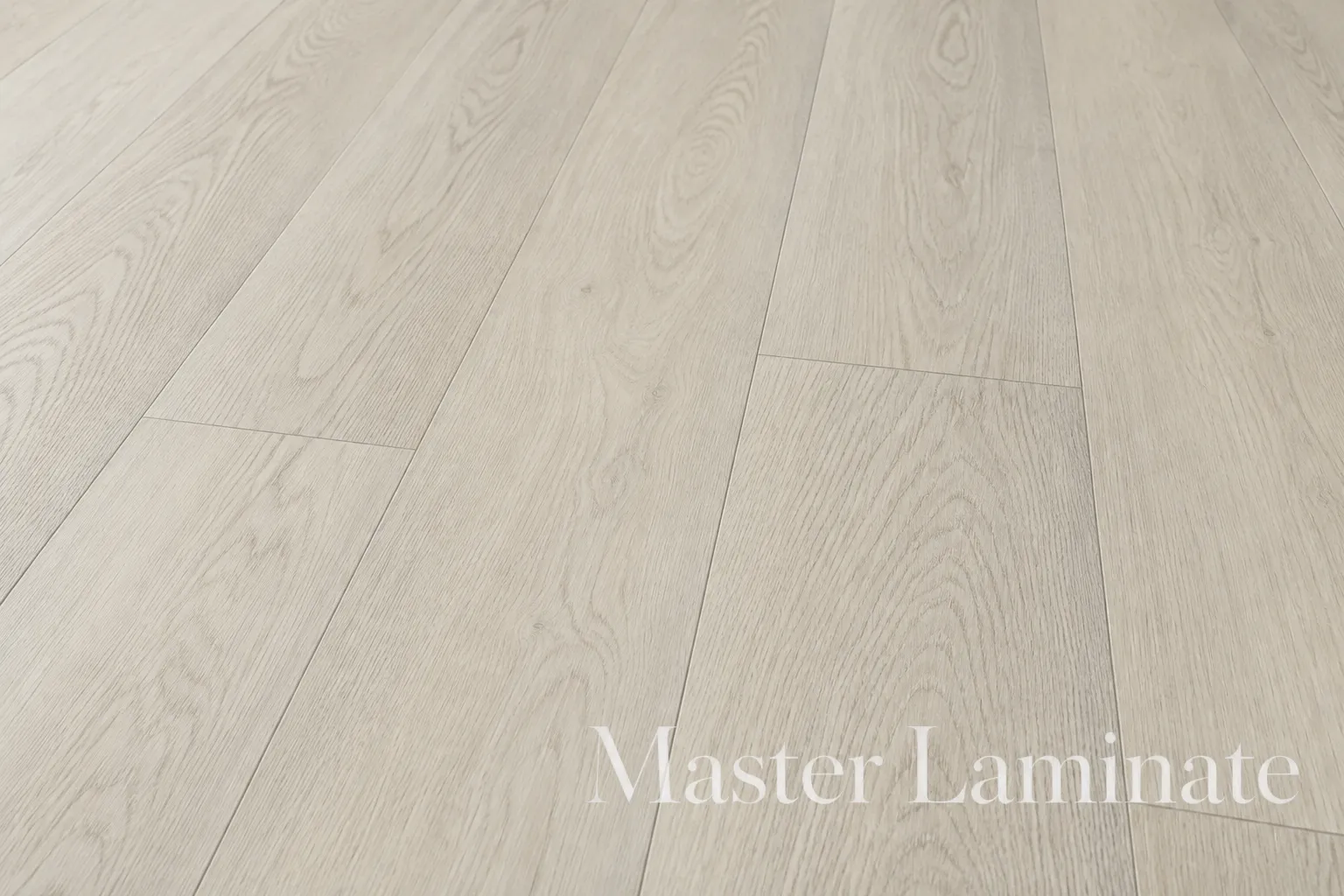 LVT Ламинат Alpine Floor Grand Sequoia 2.5/43 4V ECO 11-2202 Сагано 1219.2x184.15