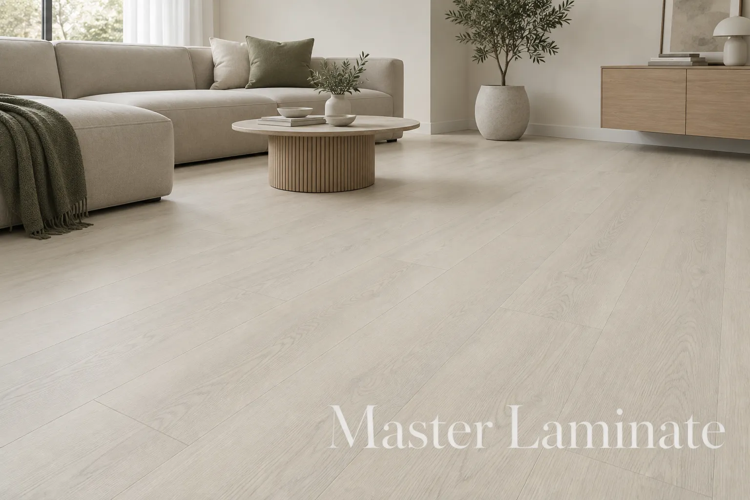 LVT Ламинат Alpine Floor Grand Sequoia 2.5/43 4V ECO 11-2202 Сагано 1219.2x184.15