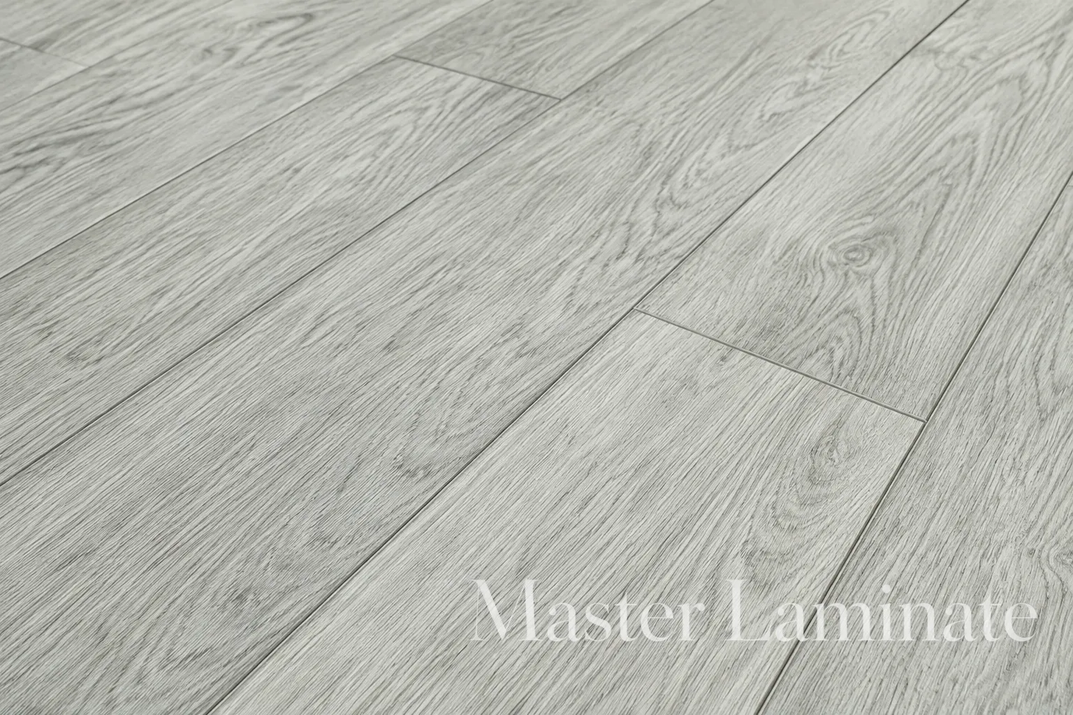 SPC Ламинат Alpine Floor Grand Sequoia 4/43 4V ECO 11-22 Сагано 1524x180