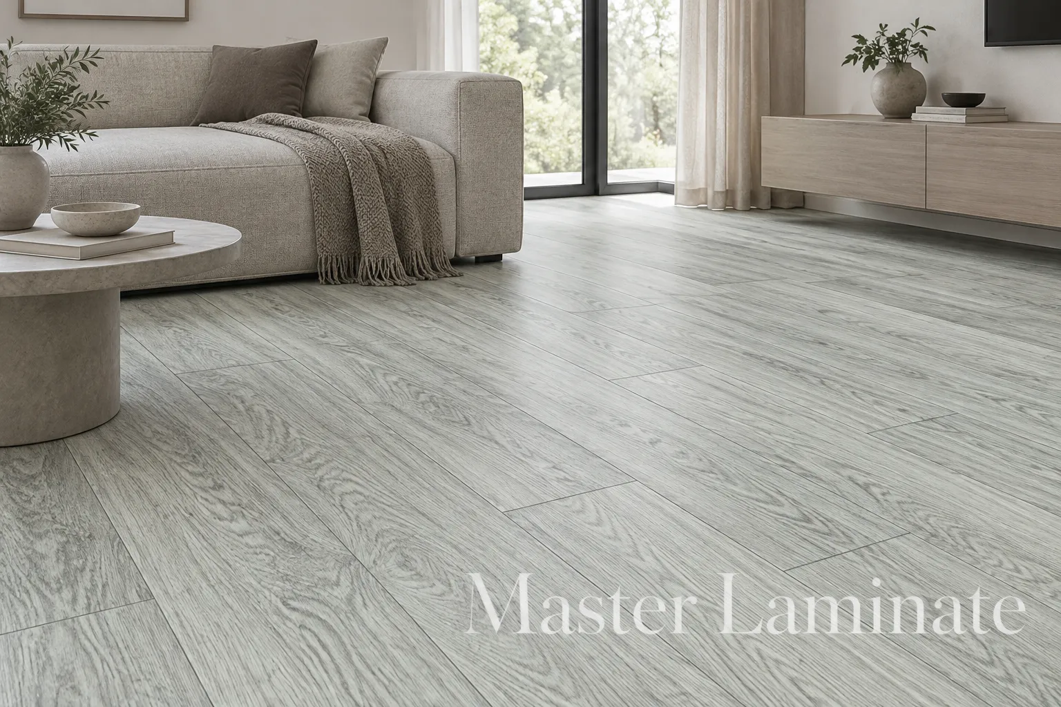 SPC Ламинат Alpine Floor Grand Sequoia 4/43 4V ECO 11-22 Сагано 1524x180